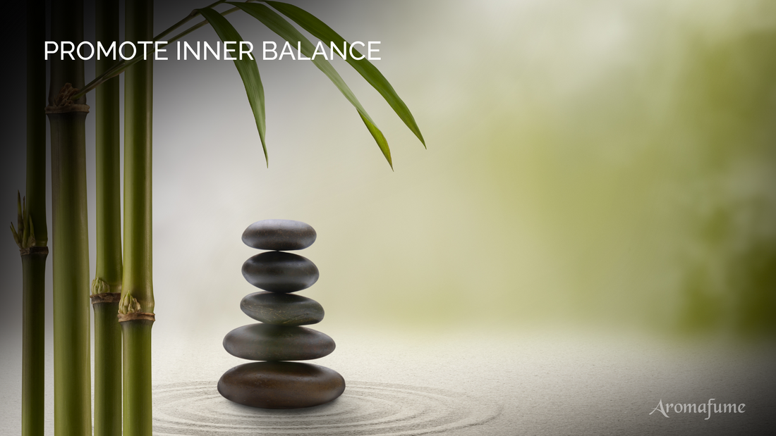 What is Feng shui?