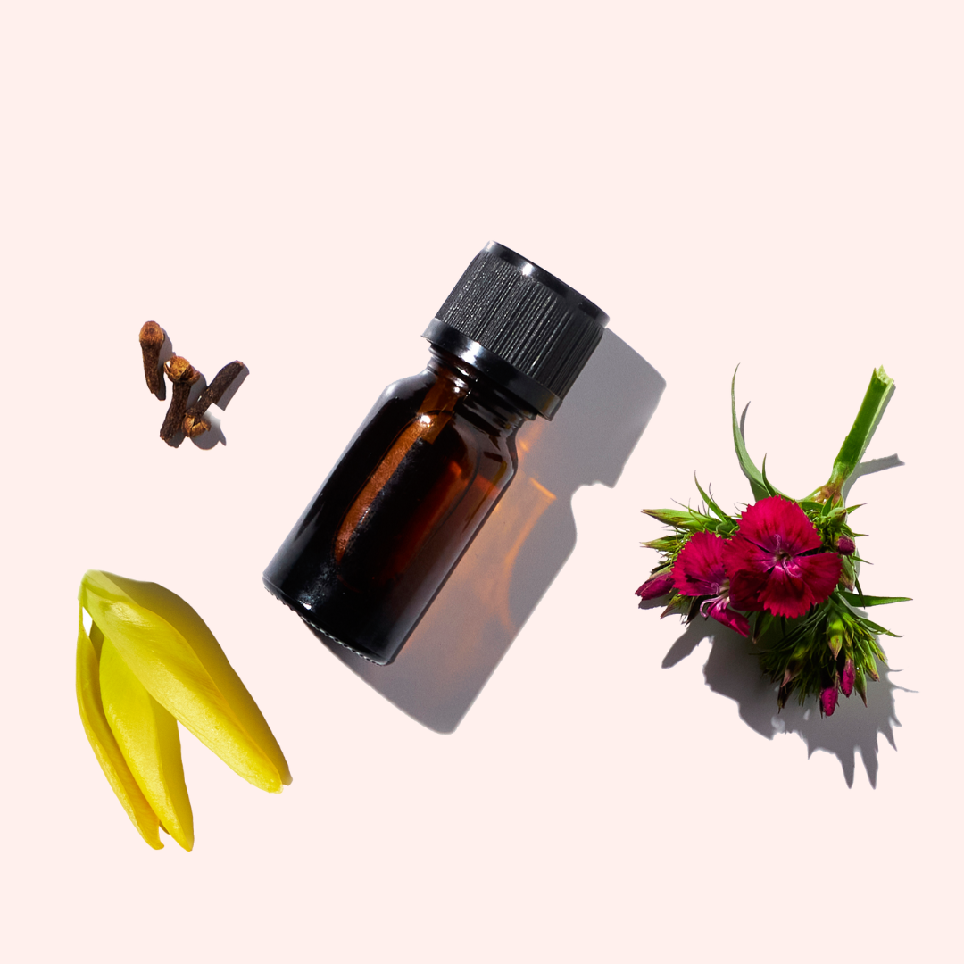 Uplifting Mood Boosters