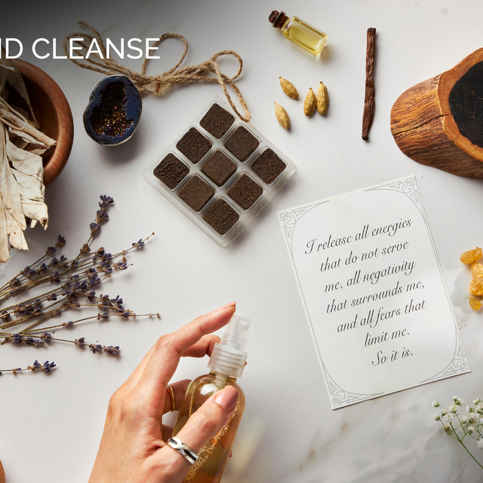 5 ways to Elevate Your Aromatherapy Experience with White Sage: Embrace the Sacred Scents