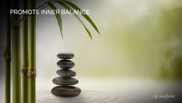 What is Feng shui?