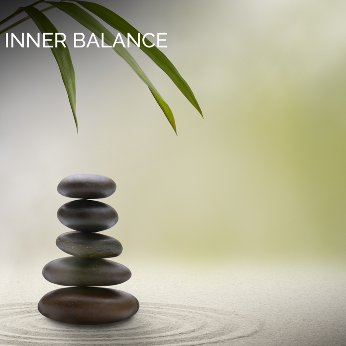 What is Feng shui?