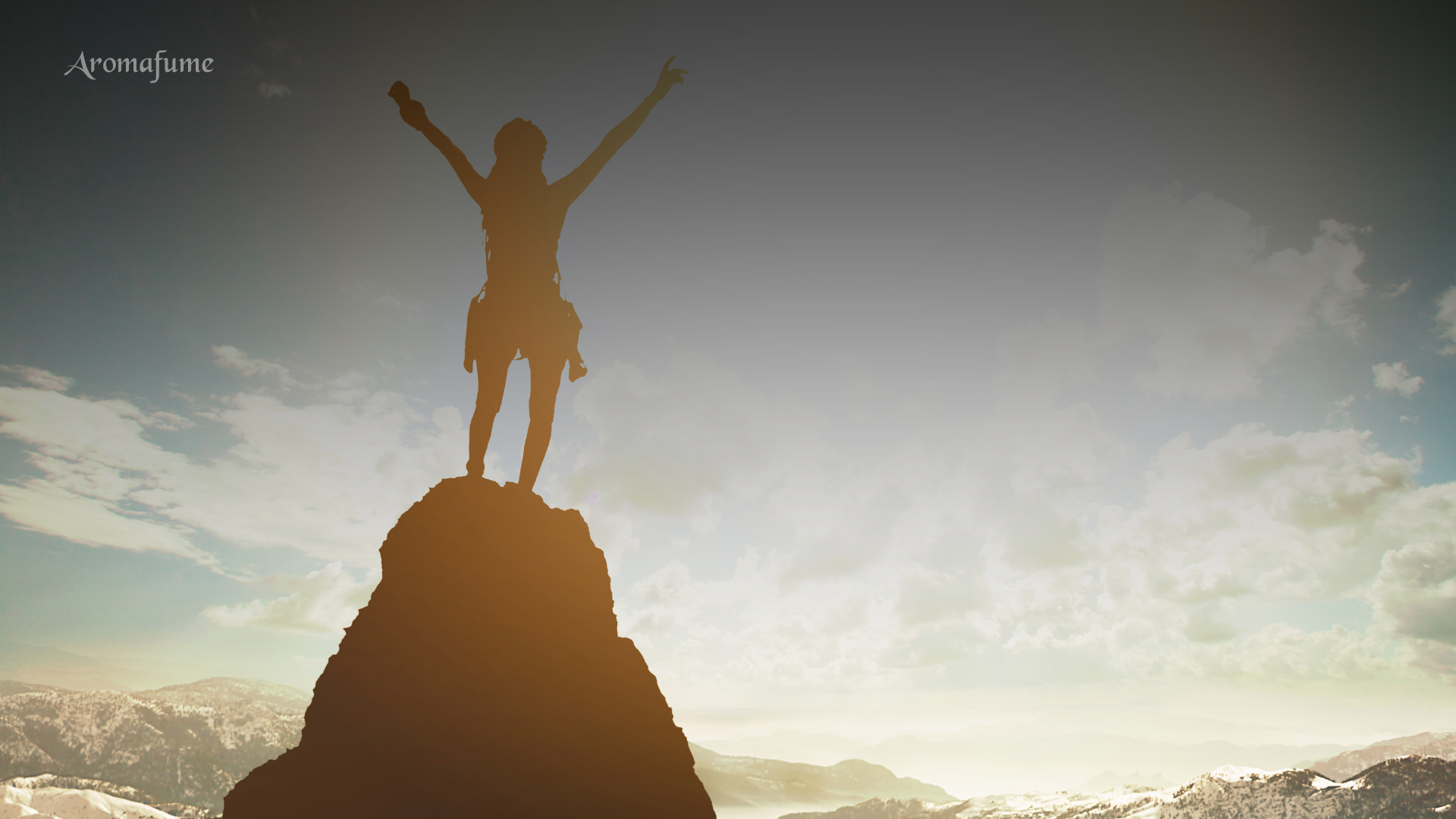 Chinese Year of the Horse: Scents to Invite Strength, Momentum & Success