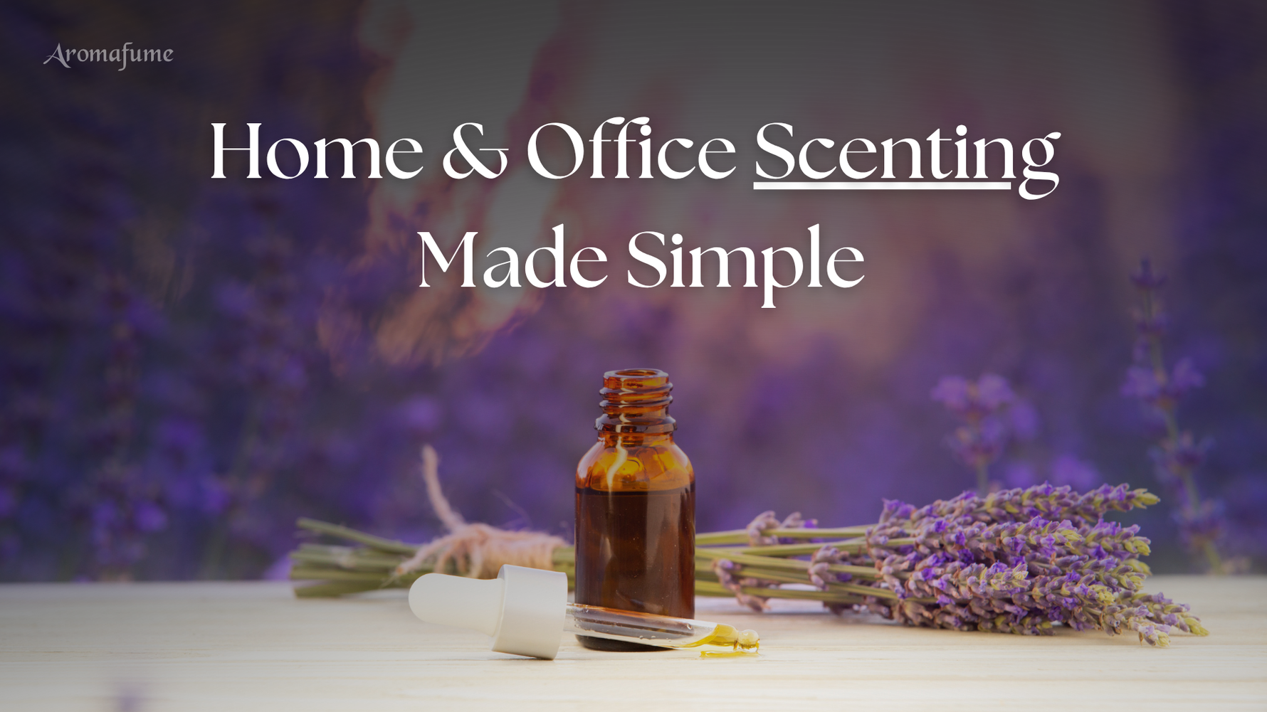 The Best Ways to Use Natural Sprays in Your Home and Office - US