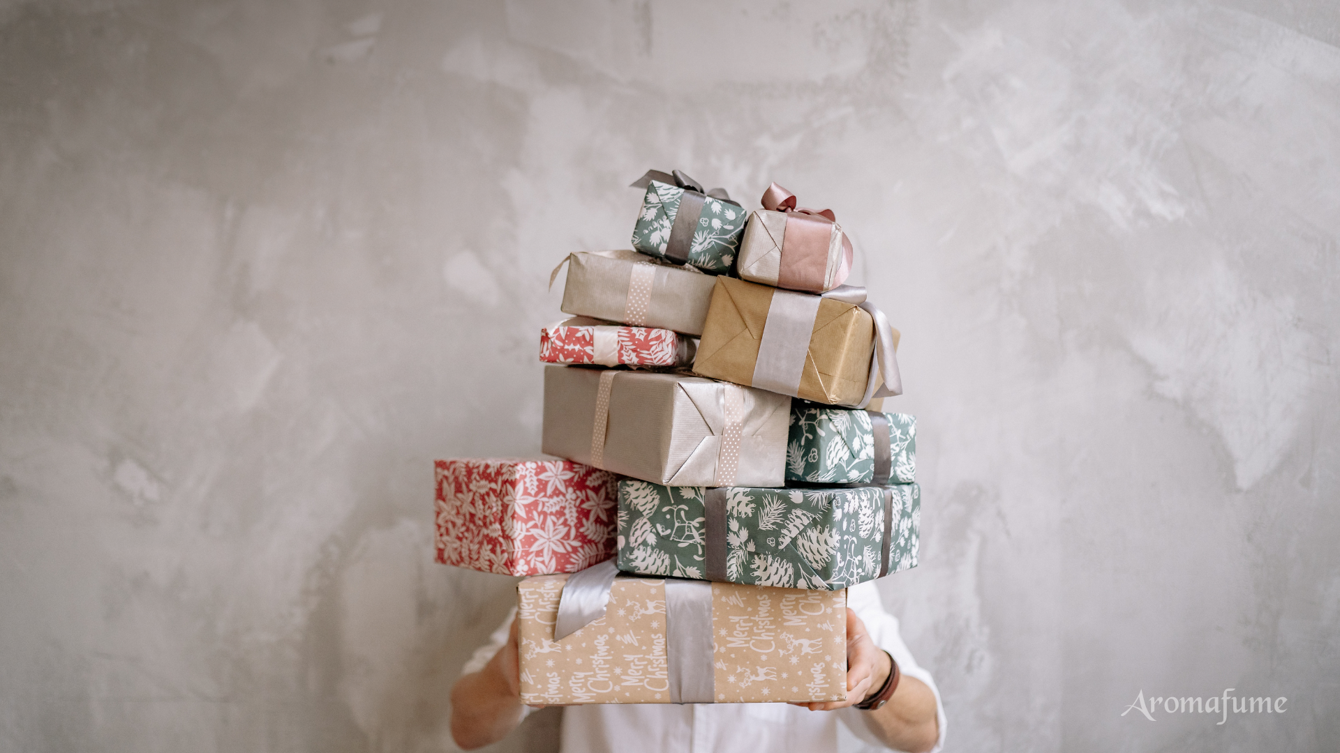 Black Friday Gifts Tailored to Every Personality