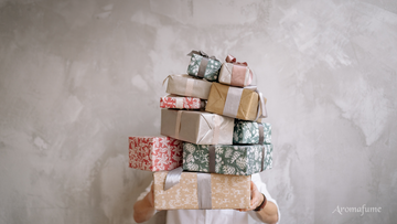 Black Friday Gifts Tailored to Every Personality