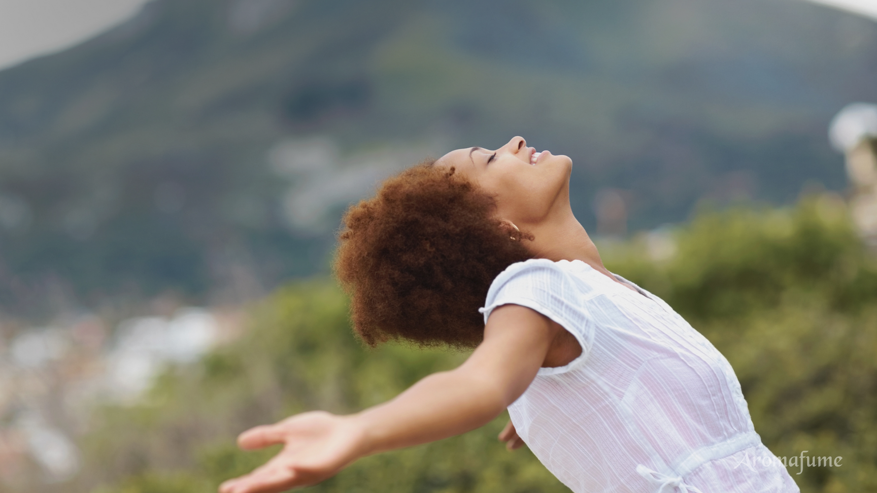 Is yoga a journey to liberation?