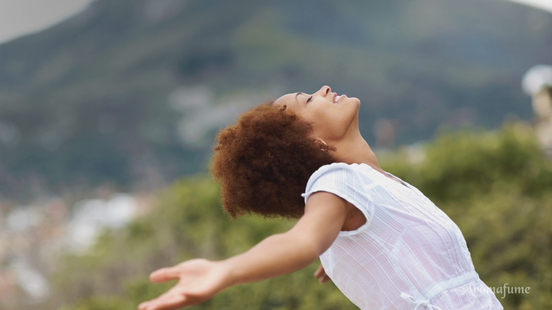 Is yoga a journey to liberation?