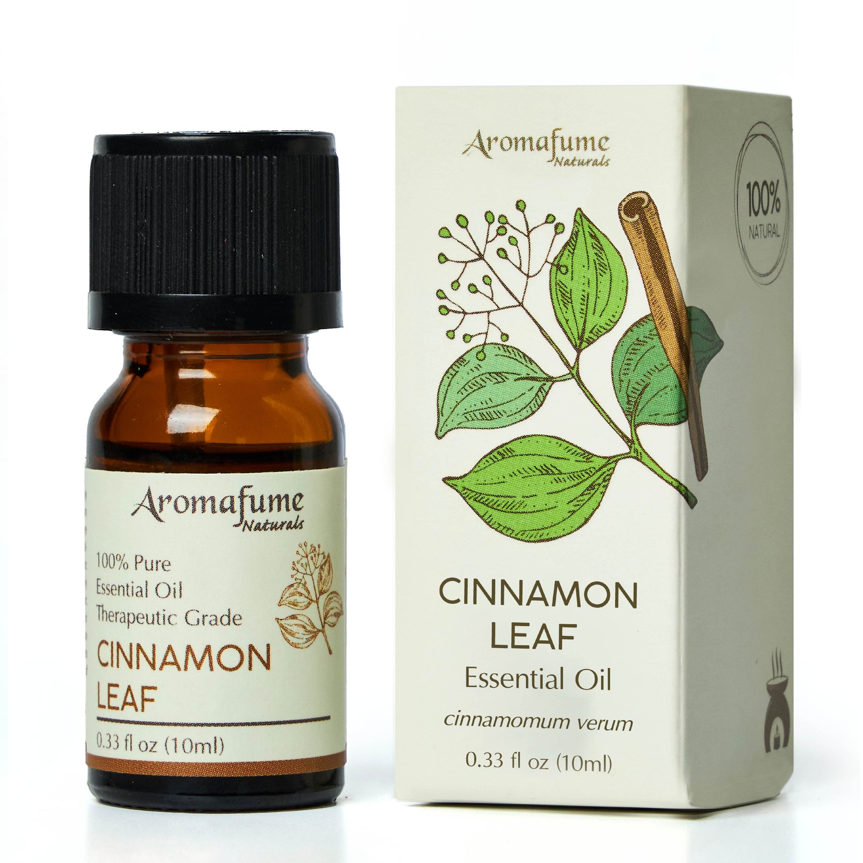 cinnamon oil for plants Buy Cinnamon Leaf Oil