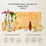 Values - All 100% Natural Mists & Essential Oils are made with sustainably sourced natural ingredients. They are made with essential oils and vegan & cruelty free.