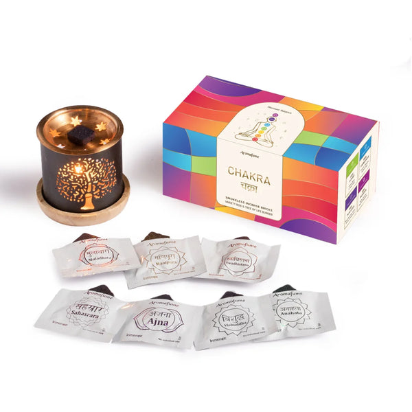 1_7_Chakra_Incense_Bricks_and_