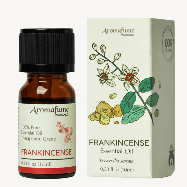 Buy Frankincense Oil - Aromafume US – Aromafume - USA