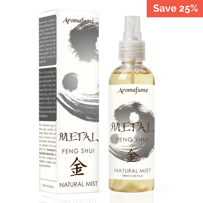 Rejuvenate - Aromatherapy Wellness Kit