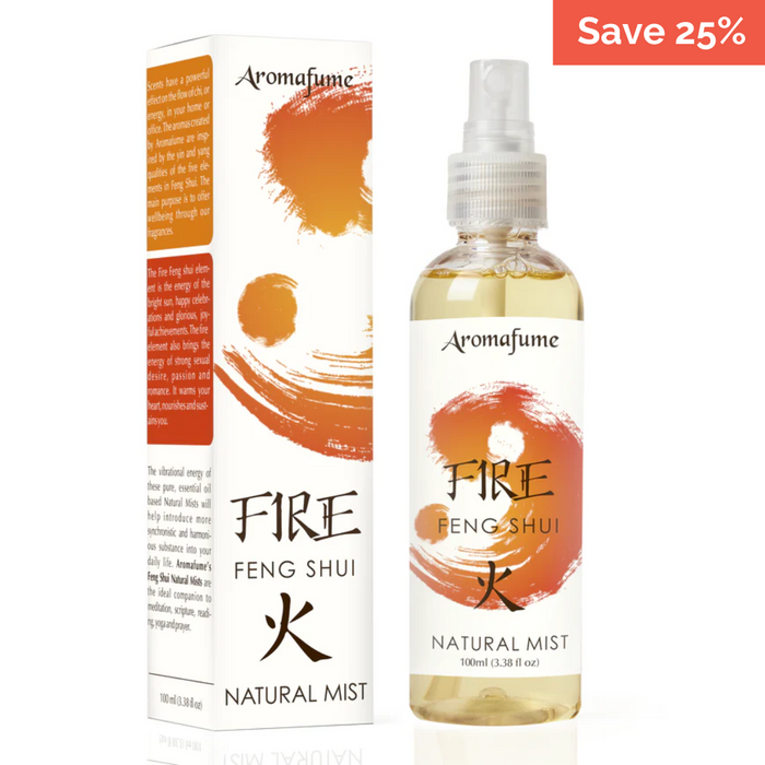 Rejuvenate - Aromatherapy Wellness Kit