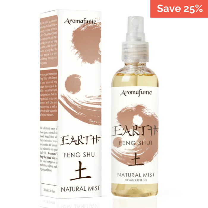 Rejuvenate - Aromatherapy Wellness Kit