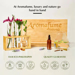 Values - All 100% Natural Mists are made with sustainably sourced natural ingredients. They are made with essential oils and vegan & cruelty free.