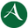Aromafume logo