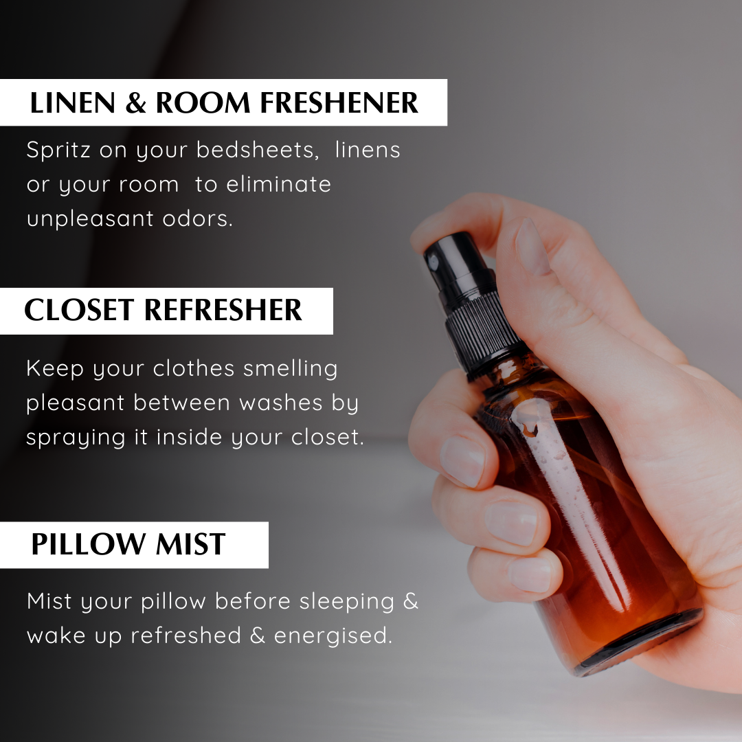 studio flora coconut palm room spray Buy Coconut Room Spray