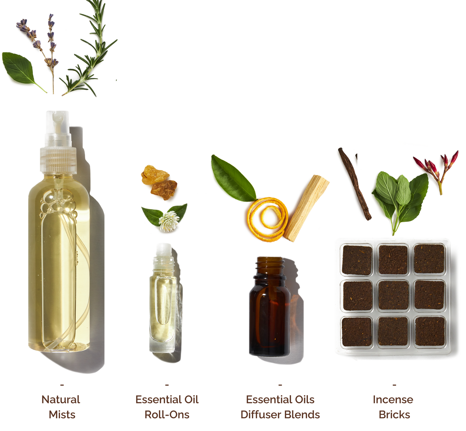 Perfume With Strong Smell: Scent-sational Power Picks! 3 Perfume With Strong Smell: Scent-sational Power Picks!