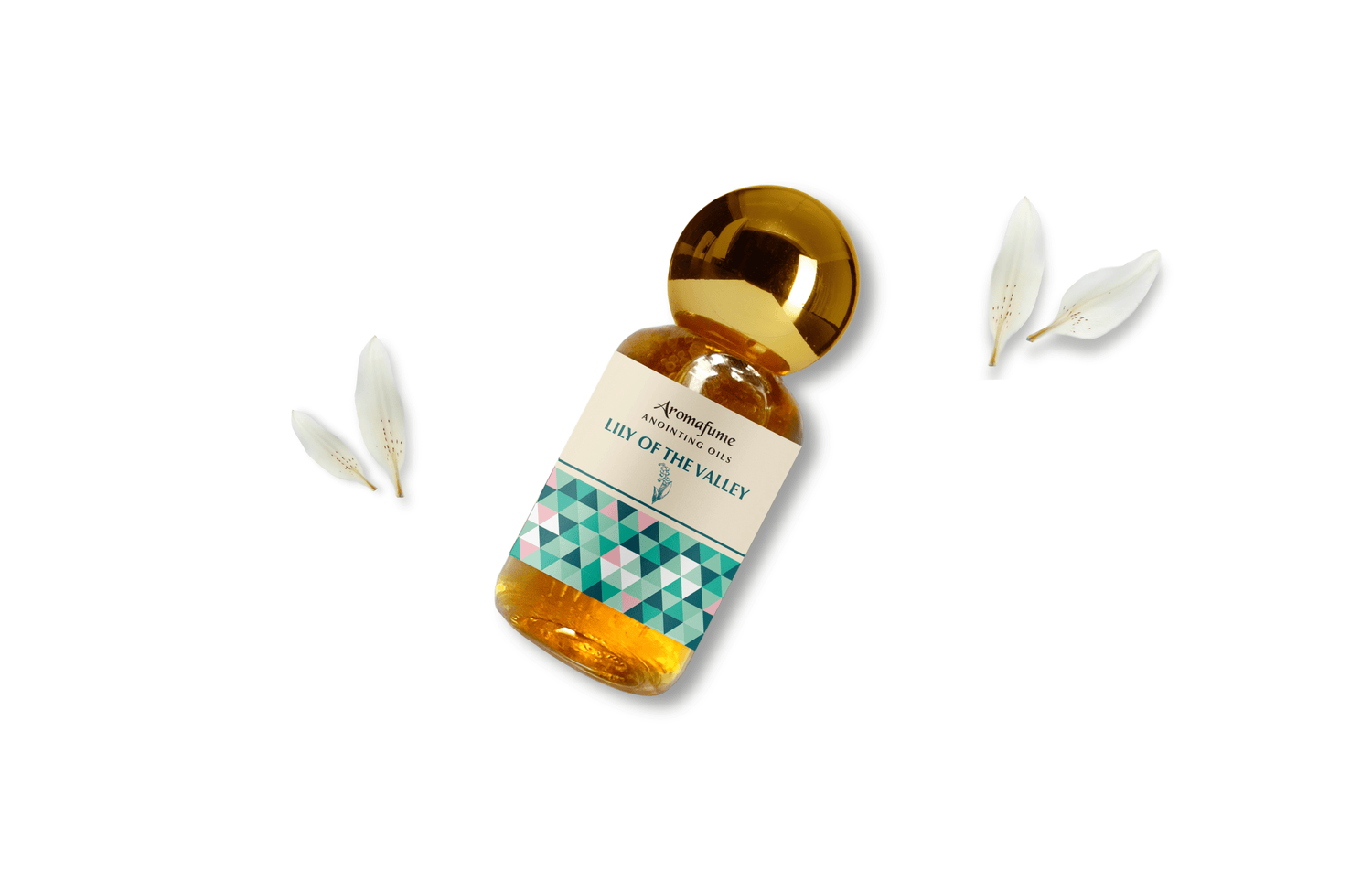 white lily oil benefits Buy Lily of the Valley Oil - Aromafume US – Aromafume